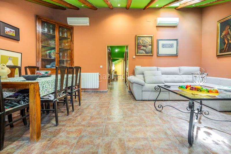 Foto f40f8193-eab0-48d8-a1de-d2b40d8f566a. Flat with heating in Universidad-Malasaña Madrid