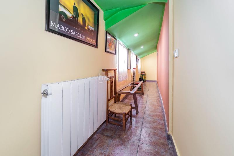 Foto 3d7c1760-435b-45f3-b2f0-6f6b4b4df234. Pis amb calefacció a Universidad-Malasaña Madrid