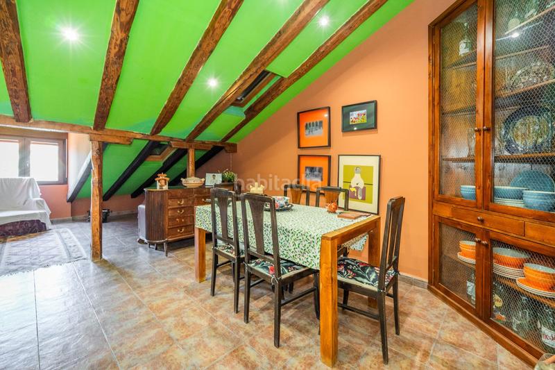 Foto c0db5768-6832-41fb-9490-b0f4c3395dd2. Pis amb calefacció a Universidad-Malasaña Madrid