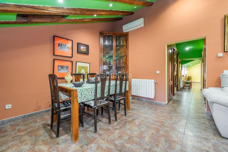 Foto 33091bf8-8074-4e71-a22e-384ccef9ac7e. Piso en Universidad-Malasaña Madrid