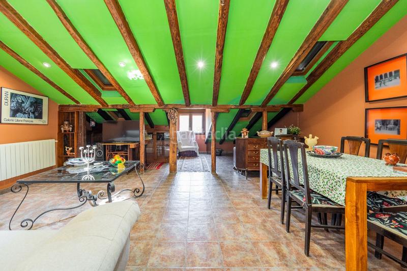 Foto 6c3caef7-75a1-4091-8585-5b1f46ef5f58. Piso en Universidad-Malasaña Madrid