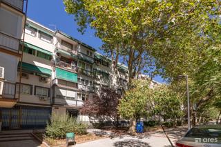 Appartement  Infantas