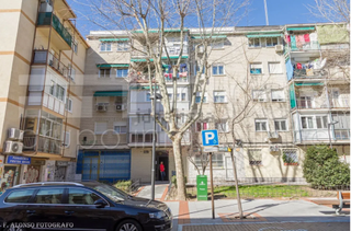Appartement  Infantas