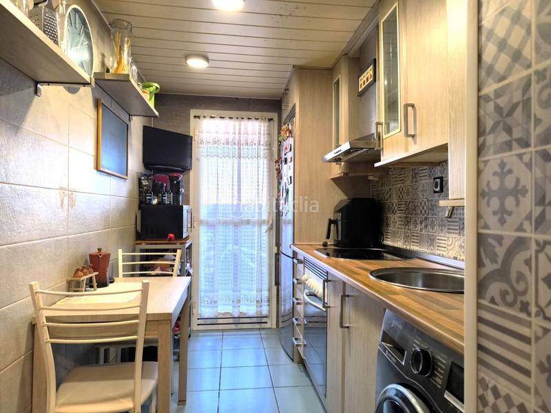 Foto d5dd6016-a049-4db8-9751-82546518b750. Appartamento con riscaldamento in Parque Lisboa-La Paz Alcorcón