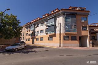 Dúplex  Hospederia