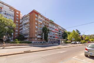 Appartamento in de Lisboa