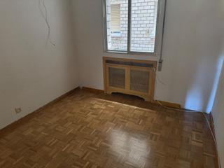 Etagenwohnung  De lisboa