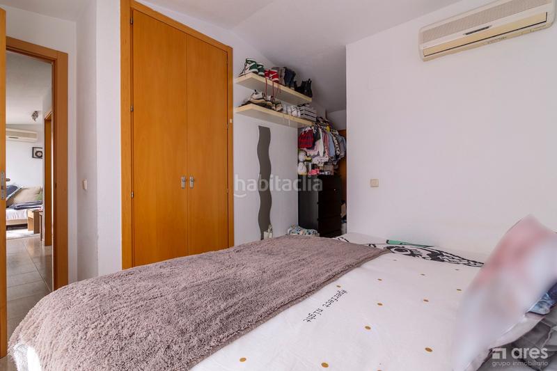 Foto 9a3d3ca7-5cba-49ac-aebc-136b2bdbc4ac. Àtic a Valdemorillo pueblo Valdemorillo