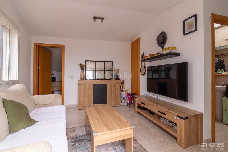 Foto 1f99f4d5-9ac8-44a1-a859-d7502da8359f. Attique dans Valdemorillo pueblo Valdemorillo