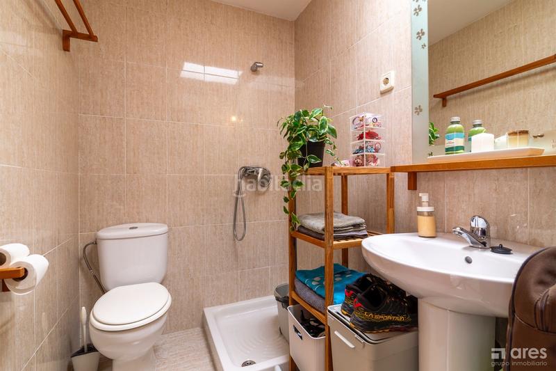 Foto 0b0c395f-d059-4746-a14f-f8a677ae4fd7. Dachwohnung in Valdemorillo pueblo Valdemorillo