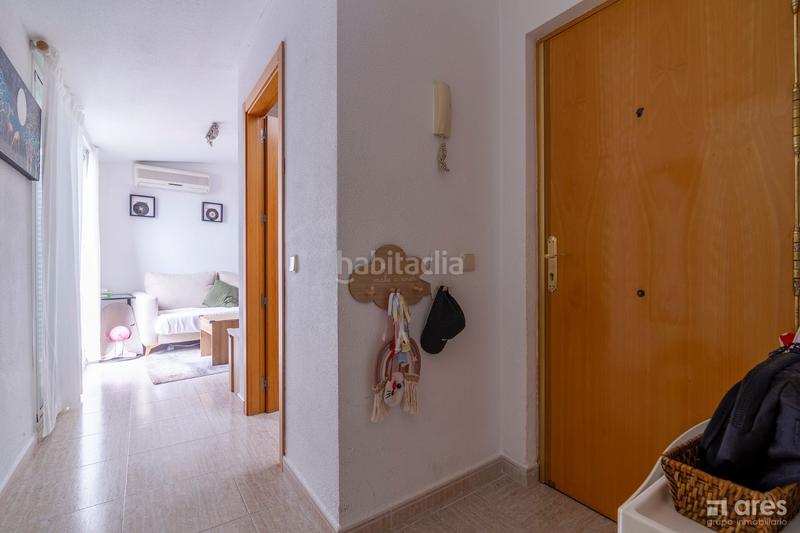 Foto 6bd3397c-bdd2-4637-b766-2d4dd063bfb2. Dachwohnung in Valdemorillo pueblo Valdemorillo