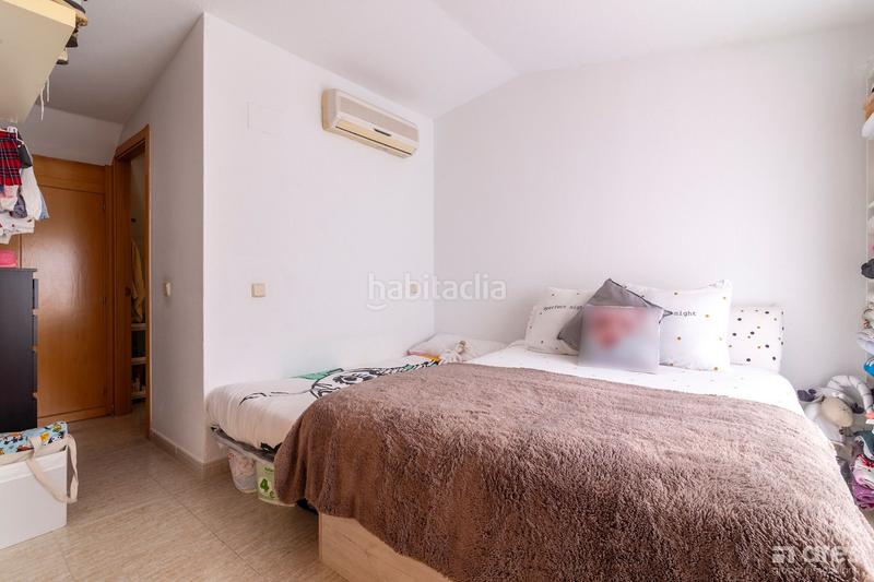 Foto 793d24db-eec8-42bf-8b73-e12b1321c4a5. Dachwohnung in Valdemorillo pueblo Valdemorillo