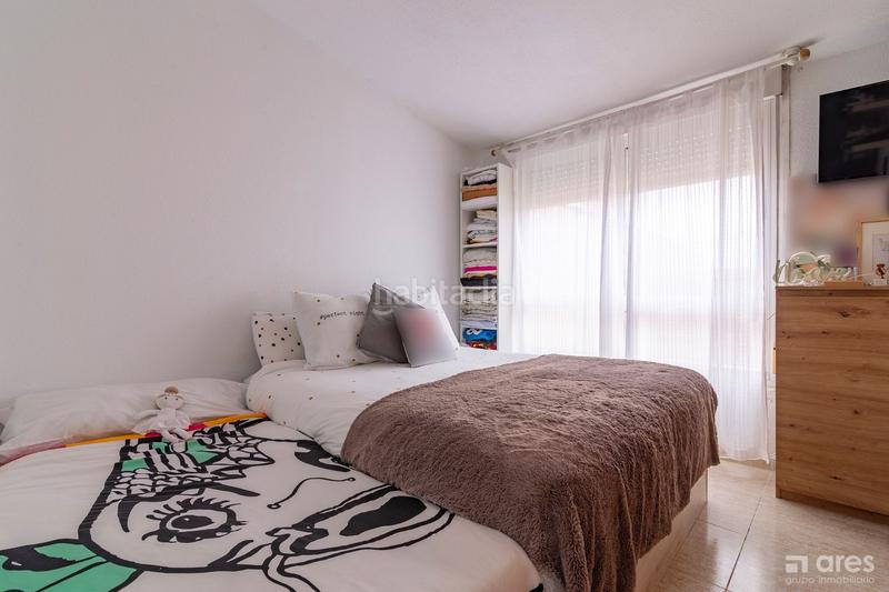 Foto 8e05e78c-3d89-4fc2-b5f1-2f7a9685da2f. Dachwohnung in Valdemorillo pueblo Valdemorillo