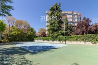 Appartement à Nueva España