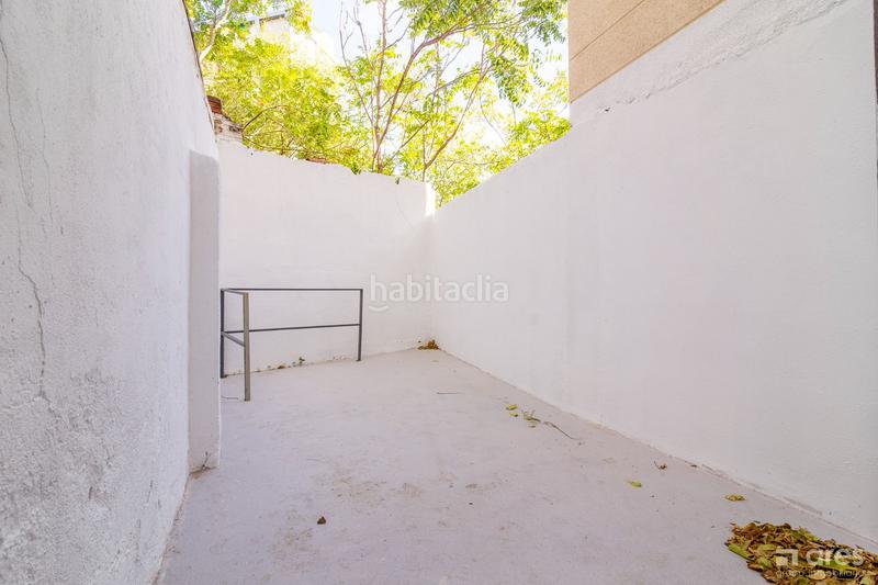 Foto 1d98421c-74e4-4573-8787-99948d561dac. Dúplex a Valdezarza Madrid