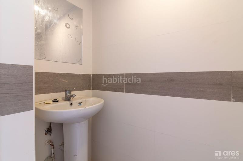 Foto 76e3fdda-d8a7-4ac5-9afa-ba39adbf45fb. Dúplex a Valdezarza Madrid