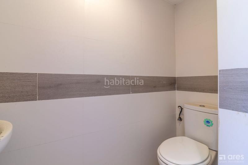 Foto 06249207-84eb-4a15-bdd2-9b6c98dc1e86. Dúplex en Valdezarza Madrid