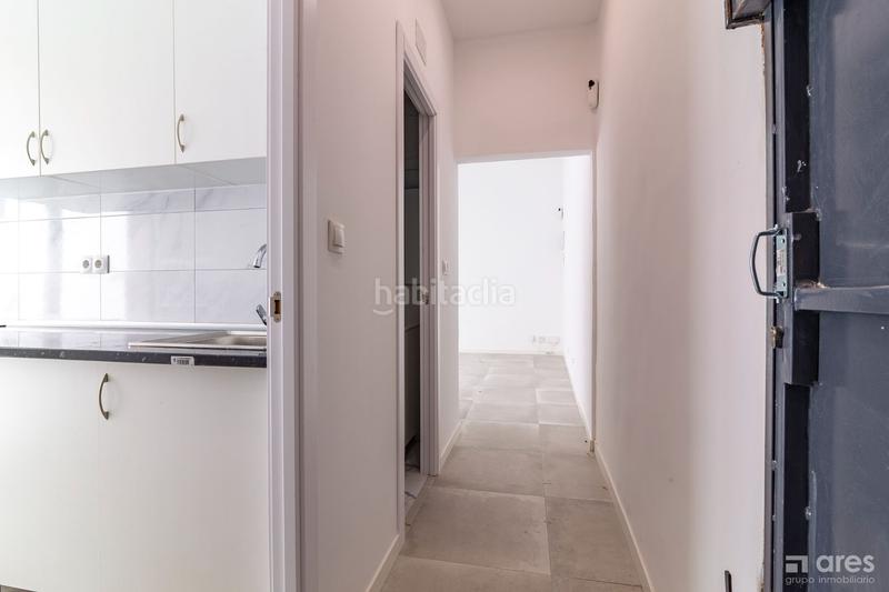 Foto 0b47cc09-d4db-4ec9-af20-7b92e10c3ee7. Dúplex en Valdezarza Madrid