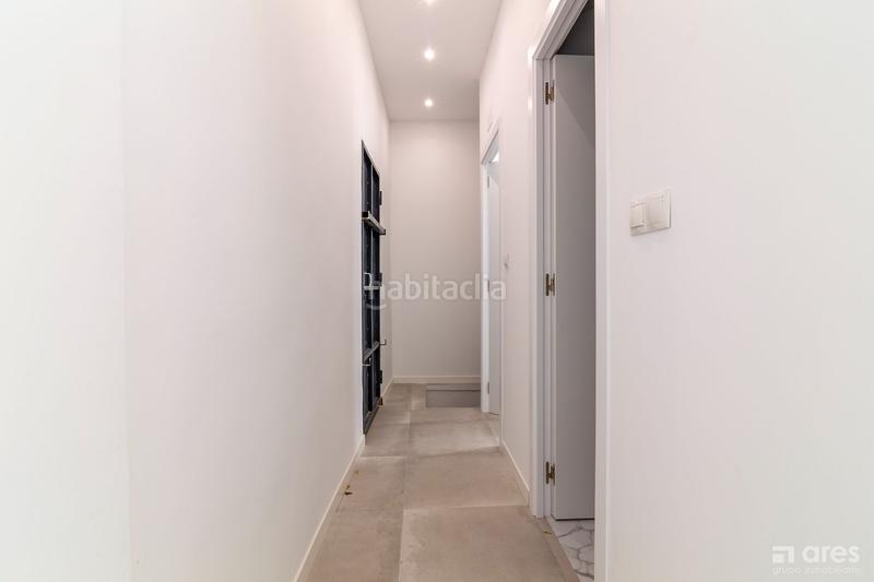 Foto 4396f475-c0e4-4184-9a37-e8b1bf38b29f. Dúplex en Valdezarza Madrid