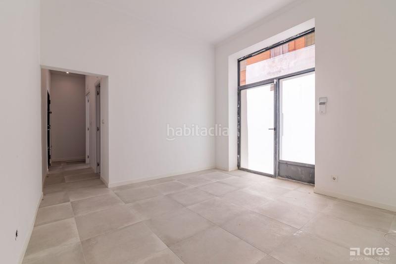 Foto 61510a77-d808-4900-ab22-b66dacac4b7e. Dúplex en Valdezarza Madrid