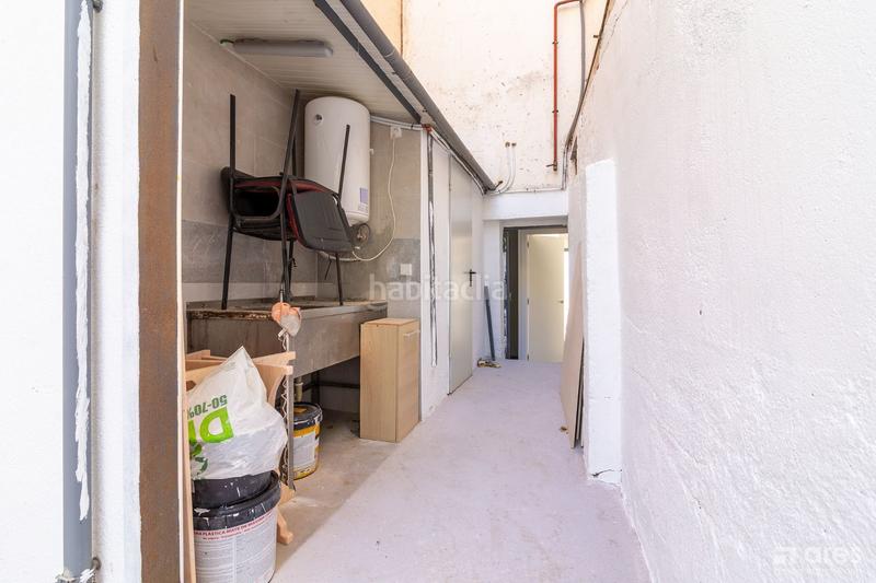 Foto 8fb86ab4-628e-433e-87a9-31762ce1d5b3. Dúplex en Valdezarza Madrid