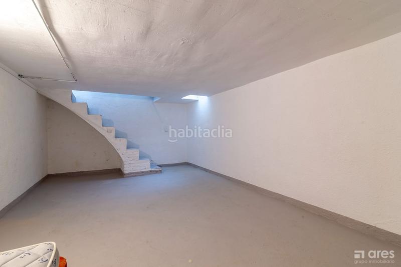 Foto d3669384-93f6-4e08-ba38-da963d87cfba. Dúplex en Valdezarza Madrid