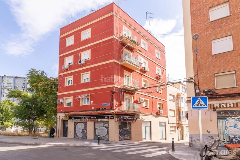 Foto de43f7d9-30f0-4503-bfa5-b960be096545. Dúplex en Valdezarza Madrid