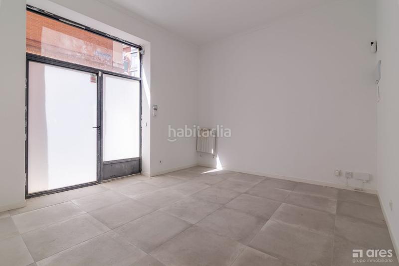 Foto e3153de2-4339-43b0-a6ea-938f05c18bc4. Dúplex en Valdezarza Madrid