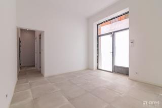 Dúplex a Valdezarza
