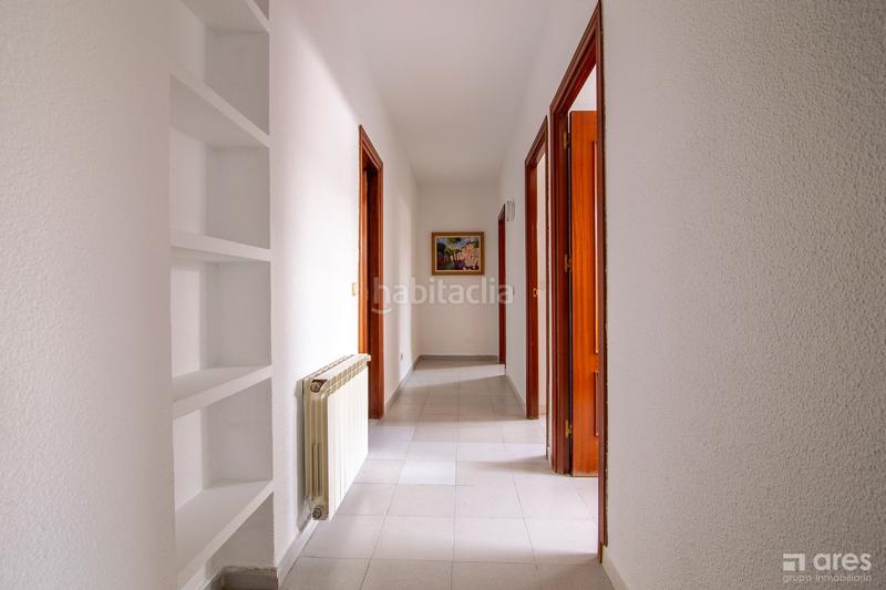 Foto 4ad96d83-9224-488a-8c64-1bfd880ec2fc. Ático en Parque Lisboa-La Paz Alcorcón