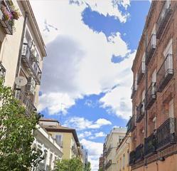 Apartament a Bellas Vistas