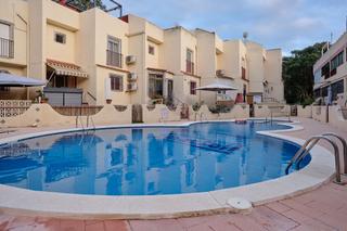 Maison à El Moncayo - El Pòrtic