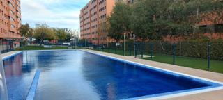 Appartement à Nueva España
