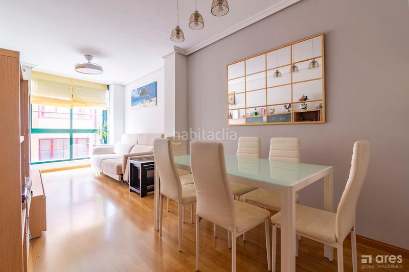 Foto 45272162-4fe4-4066-969c-3c1959e90c39. Appartement avec chauffage piscine dans Valdeacederas Madrid