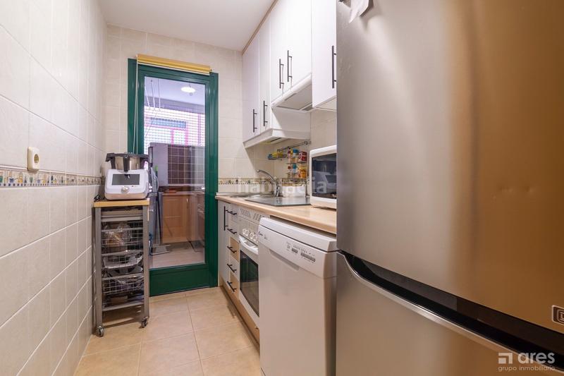 Foto 7adc7fa0-ab9f-4892-ab04-d8b436e631ac. Appartement avec chauffage piscine dans Valdeacederas Madrid