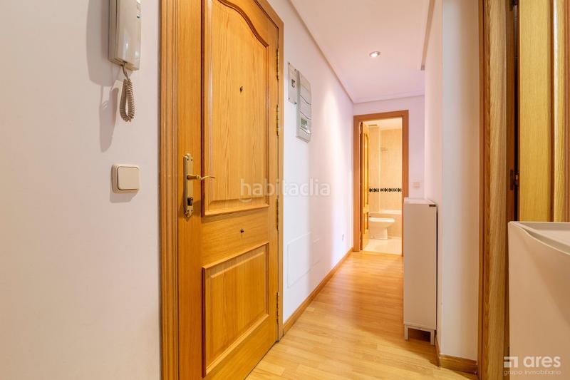 Foto a4a58372-6b04-4af8-afae-aa904c8458cb. Appartement avec chauffage piscine dans Valdeacederas Madrid