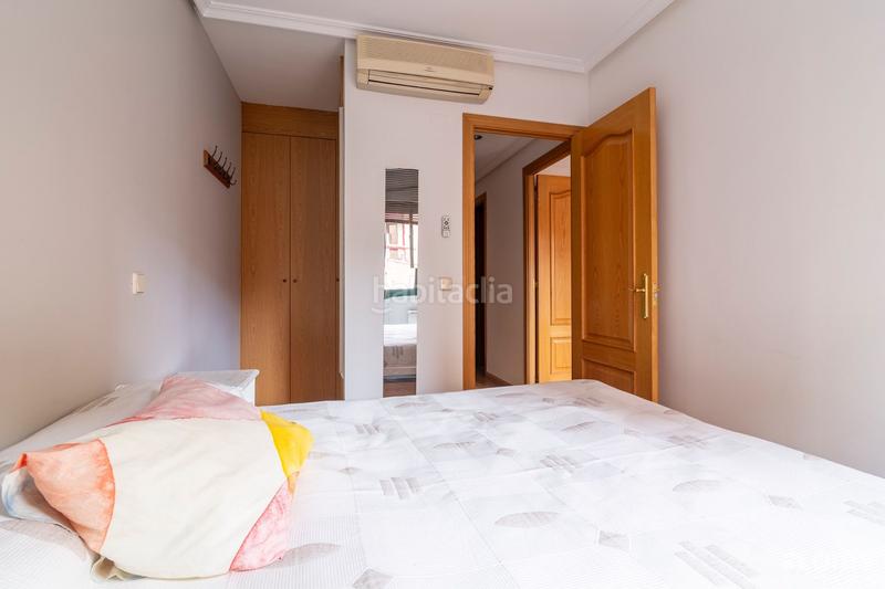 Foto be289f1a-1b32-4853-b11c-c510636d83c2. Appartement avec chauffage piscine dans Valdeacederas Madrid