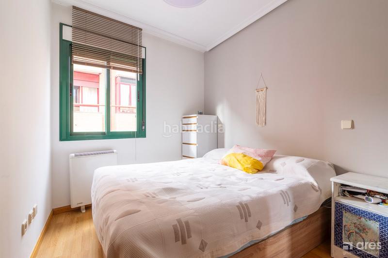 Foto c2c87b49-00ba-4dc4-8f60-3096441ef45d. Appartement avec chauffage piscine dans Valdeacederas Madrid