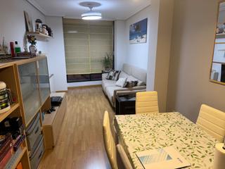 Appartement  Voluntarios catalanes