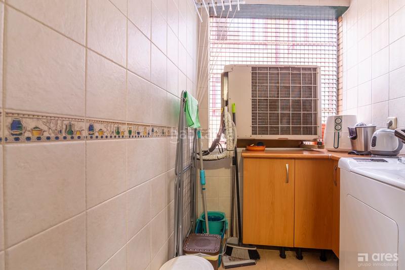 Foto fe631e37-1fa5-49c5-9cb1-fe53b54c19a3. Appartement avec chauffage piscine dans Valdeacederas Madrid