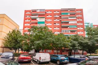 Appartement  Sierra picos de europa