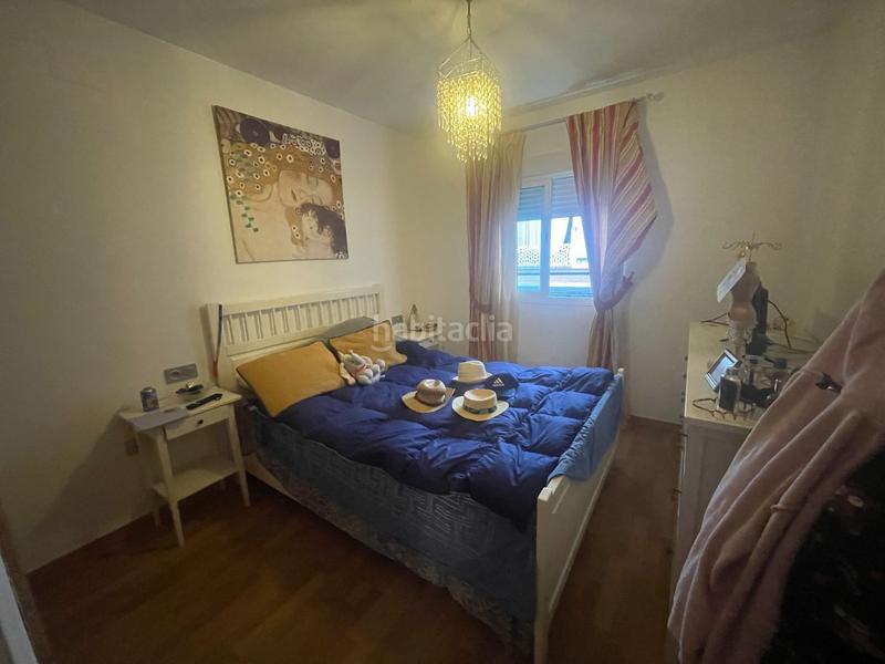 Foto 1905ec80-460a-4766-b3b3-84d3fcbb7800. Appartamento con piscina in Torre de Benagalbón Rincón de la Victoria