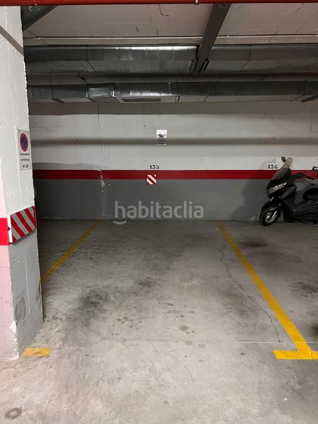 Foto 3793a06a-37e6-4abd-9c3c-2e39c0fcf42e. Appartamento con piscina in Torre de Benagalbón Rincón de la Victoria