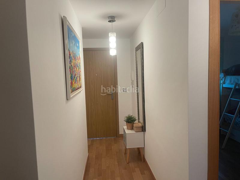 Foto 59ec7cb9-8b52-4123-962f-92ccf317d146. Appartamento con piscina in Torre de Benagalbón Rincón de la Victoria