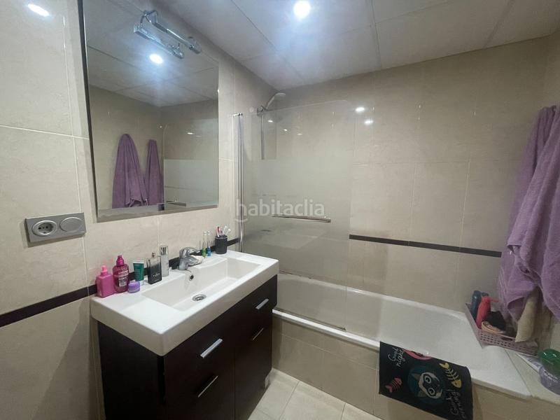 Foto 66e97619-f583-4144-8f48-8931e7575f7a. Appartamento con piscina in Torre de Benagalbón Rincón de la Victoria