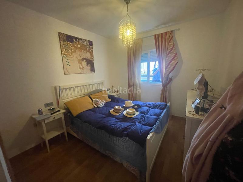 Foto 7cfac673-a5d2-48d9-9f31-0e4fed51d281. Appartamento con piscina in Torre de Benagalbón Rincón de la Victoria