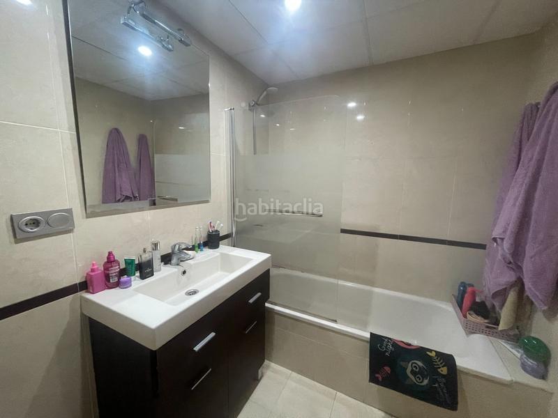 Foto 7d6036a5-9106-406a-93f8-7267d930e18c. Appartamento con piscina in Torre de Benagalbón Rincón de la Victoria