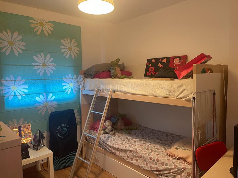 Foto 93b687b8-0765-4cd0-8648-9f3c34c49cab. Appartamento con piscina in Torre de Benagalbón Rincón de la Victoria