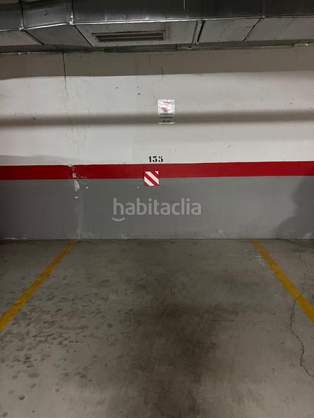 Foto 9b009c83-13d4-4b44-9268-1e2f0eaf2228. Appartamento con piscina in Torre de Benagalbón Rincón de la Victoria