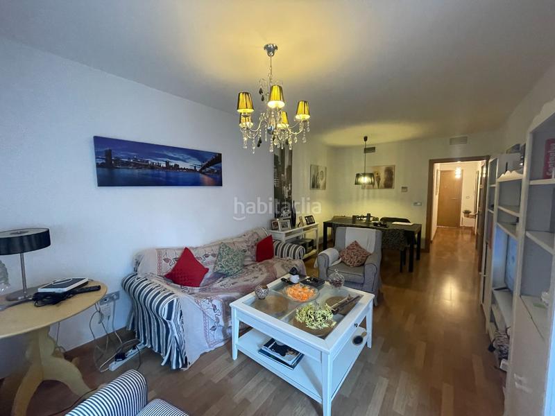 Foto b9d98b80-5ed3-4b33-95a8-fcff266e1764. Appartamento con piscina in Torre de Benagalbón Rincón de la Victoria